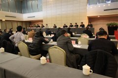 安博·体育平台-（中国）有限公司
魏丽超同志当选为市工会副主席
